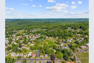 506 Green St, Boonton Town, NJ 07005 - Photo 6