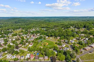 506 Green St, Boonton Town, NJ 07005 - Photo 6