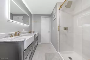 506 Green St, Boonton Town, NJ 07005 - Photo 24