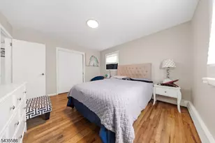 506 Green St, Boonton Town, NJ 07005 - Photo 22