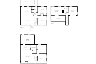 506 Green St, Boonton Town, NJ 07005 - Photo 44