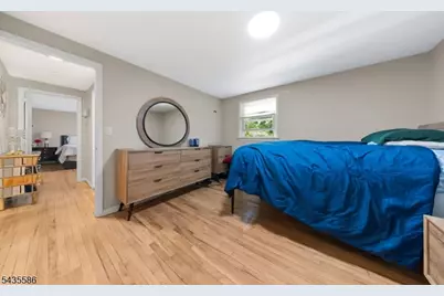 506 Green St, Boonton Town, NJ 07005 - Photo 26