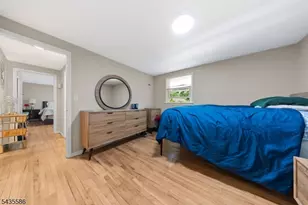 506 Green St, Boonton Town, NJ 07005 - Photo 26