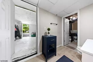 506 Green St, Boonton Town, NJ 07005 - Photo 34