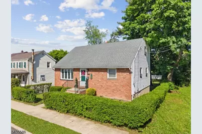 506 Green St, Boonton Town, NJ 07005 - Photo 4