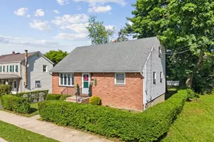506 Green St, Boonton Town, NJ 07005 - Photo 4