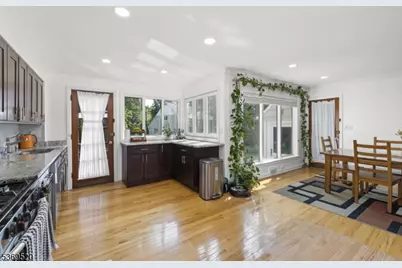 400 Hobart Ave, Millburn, NJ 07078 - Photo 8