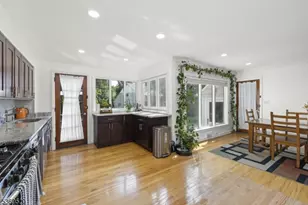 400 Hobart Ave, Millburn, NJ 07078 - Photo 8