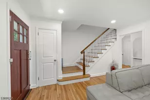400 Hobart Ave, Millburn, NJ 07078 - Photo 2