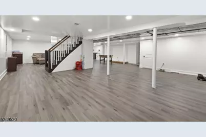 400 Hobart Ave, Millburn, NJ 07078 - Photo 20