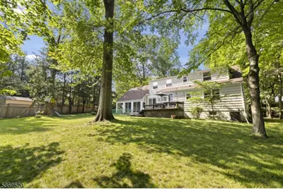 400 Hobart Ave, Millburn, NJ 07078 - Photo 28