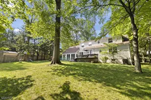 400 Hobart Ave, Millburn, NJ 07078 - Photo 28