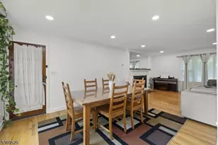 400 Hobart Ave, Millburn, NJ 07078 - Photo 6