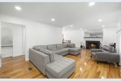 400 Hobart Ave, Millburn, NJ 07078 - Photo 1