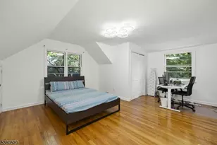 400 Hobart Ave, Millburn, NJ 07078 - Photo 14