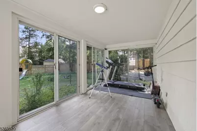 400 Hobart Ave, Millburn, NJ 07078 - Photo 18