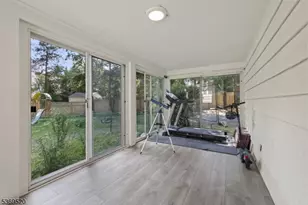 400 Hobart Ave, Millburn, NJ 07078 - Photo 18