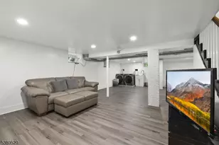 400 Hobart Ave, Millburn, NJ 07078 - Photo 24