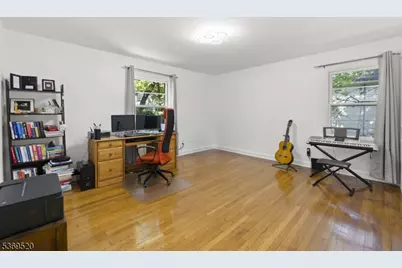 400 Hobart Ave, Millburn, NJ 07078 - Photo 12