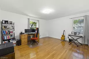 400 Hobart Ave, Millburn, NJ 07078 - Photo 12