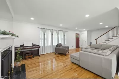 400 Hobart Ave, Millburn, NJ 07078 - Photo 4