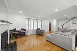 400 Hobart Ave, Millburn, NJ 07078 - Photo 4