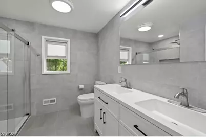 400 Hobart Ave, Millburn, NJ 07078 - Photo 10