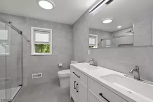 400 Hobart Ave, Millburn, NJ 07078 - Photo 10