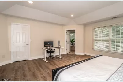 2 Brenner Ct, Franklin Township, NJ 08873 - Photo 16
