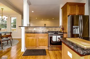2 Brenner Ct, Franklin Township, NJ 08873 - Photo 8