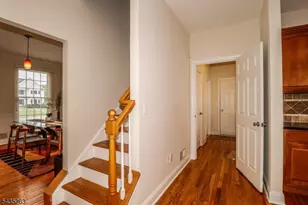 2 Brenner Ct, Franklin Township, NJ 08873 - Photo 14