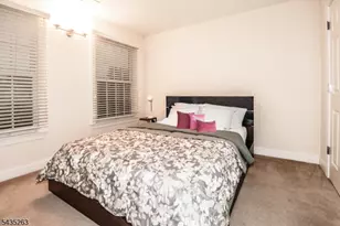 2 Brenner Ct, Franklin Township, NJ 08873 - Photo 20
