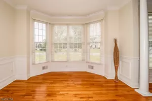 2 Brenner Ct, Franklin Township, NJ 08873 - Photo 32
