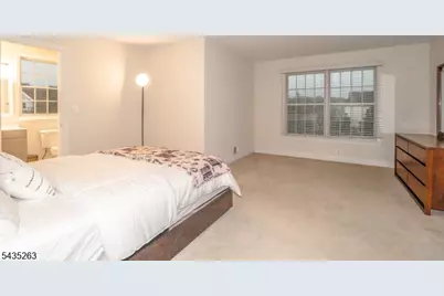 2 Brenner Ct, Franklin Township, NJ 08873 - Photo 18