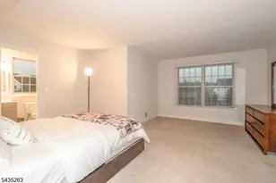 2 Brenner Ct, Franklin Township, NJ 08873 - Photo 18