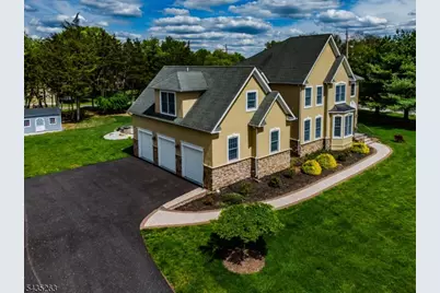 2 Brenner Ct, Franklin Township, NJ 08873 - Photo 28