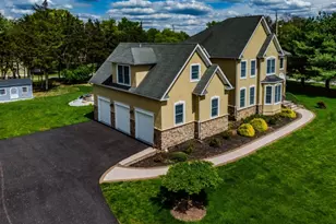 2 Brenner Ct, Franklin Township, NJ 08873 - Photo 28