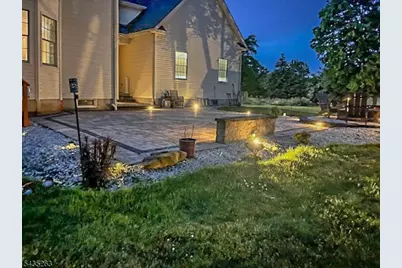 2 Brenner Ct, Franklin Township, NJ 08873 - Photo 26