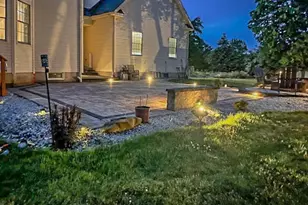 2 Brenner Ct, Franklin Township, NJ 08873 - Photo 26
