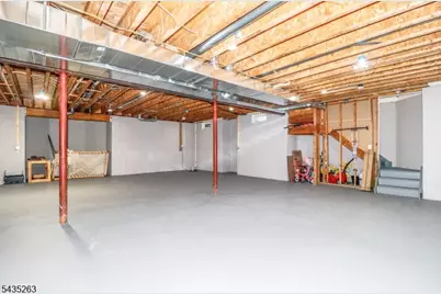 2 Brenner Ct, Franklin Township, NJ 08873 - Photo 24