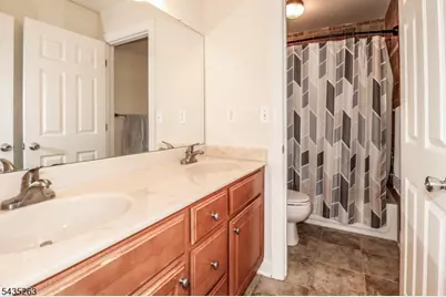 2 Brenner Ct, Franklin Township, NJ 08873 - Photo 22