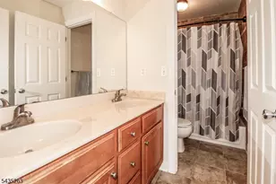 2 Brenner Ct, Franklin Township, NJ 08873 - Photo 22