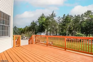 2 Brenner Ct, Franklin Township, NJ 08873 - Photo 26