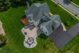 2 Brenner Ct, Franklin Township, NJ 08873 - Photo 4