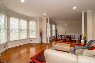 2 Brenner Ct, Franklin Township, NJ 08873 - Photo 6