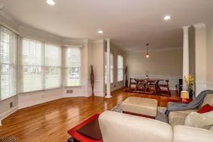 2 Brenner Ct, Franklin Township, NJ 08873 - Photo 6