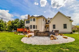 2 Brenner Ct, Franklin Township, NJ 08873 - Photo 28