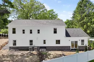 35 Stanhope Rd, Sparta Township, NJ 07871 - Photo 4