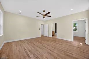 35 Stanhope Rd, Sparta Township, NJ 07871 - Photo 32