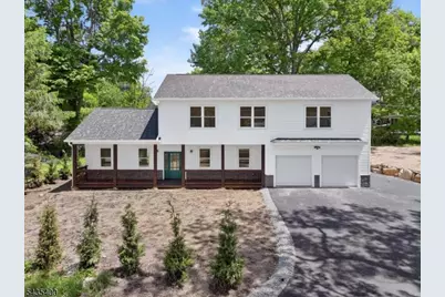 35 Stanhope Rd, Sparta Township, NJ 07871 - Photo 8
